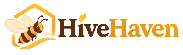HIVEHAVEN