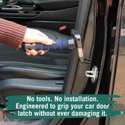 ROVAXO Car Door Handle