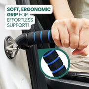 ROVAXO Car Door Handle