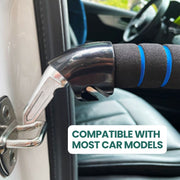 ROVAXO Car Door Handle